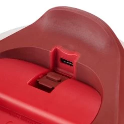 Quechua CAMPING LAMP - BL200 RECHARGEABLE - 200 LUMENS 27 Quechua CAMPING LAMP - BL200 RECHARGEABLE - 200 LUMENS -Adventure Outdoors Shop k57a812df74a05efc72ec5ead1ea3eb69