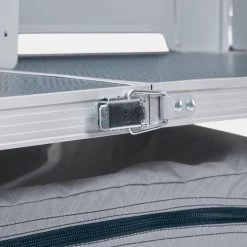 Quechua Spare Worktop XL Kitchen Unit Spare Part -Adventure Outdoors Shop k57ce391981fdbe9a98084077a7742aea