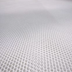 Quechua Anti-Condensation Under -Adventure Outdoors Shop k57f2e525eaa142b6bcf743721e1af6cc