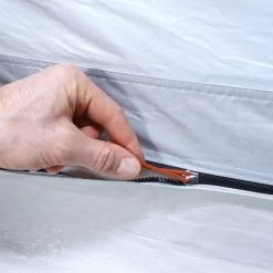 Quechua 4 Man Inflatable Blackout Tent 33 Quechua 4 Man Inflatable Blackout Tent -Adventure Outdoors Shop k59a03146efacf5a36ad0f6c602847994