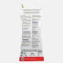 Quechua Trek Altitude Socks -Adventure Outdoors Shop k59d6175e046ea56d5be131134252660b