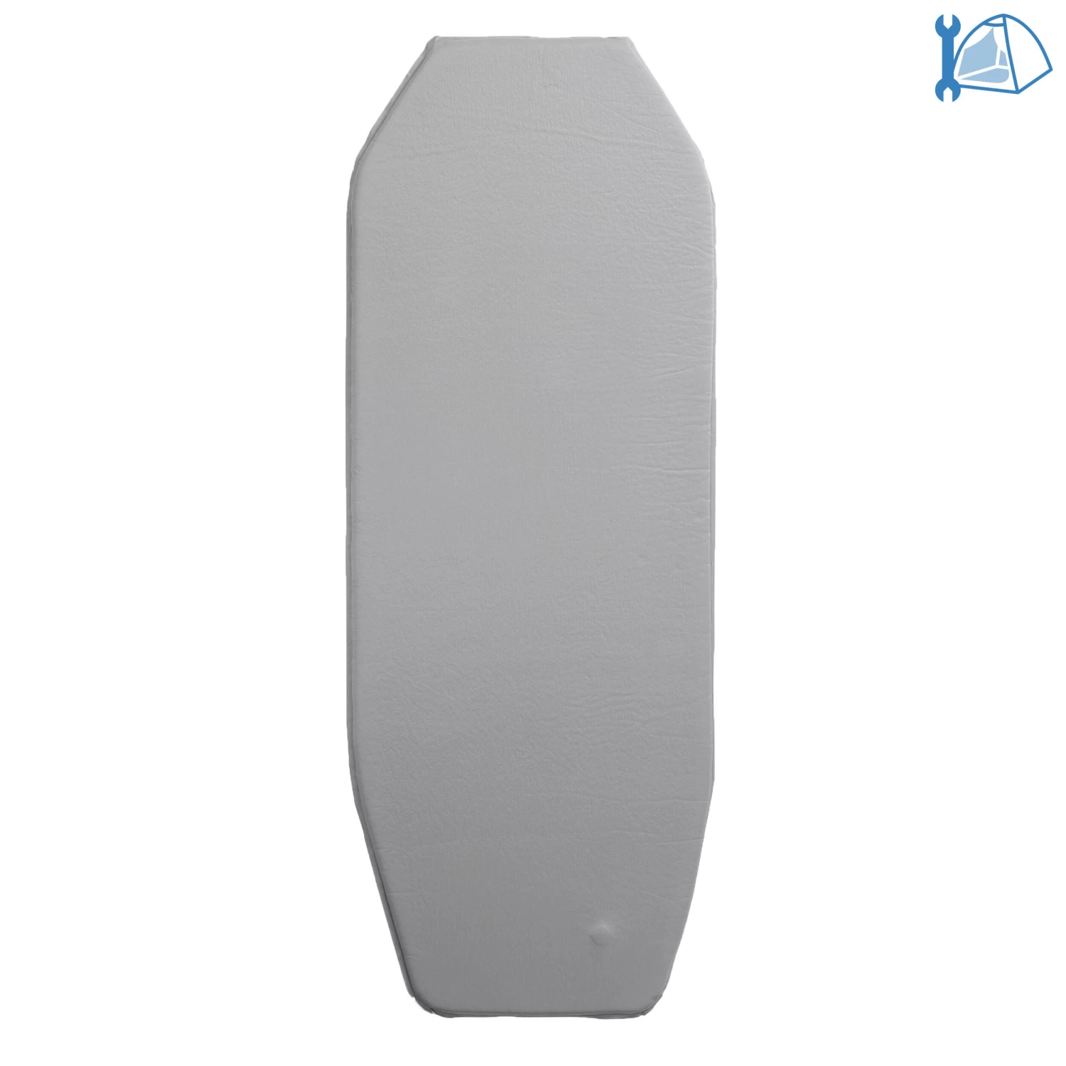 Quechua Junior Mattress For Sleepin Bed MH500 3 Quechua Junior Mattress For Sleepin Bed MH500