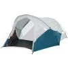 Quechua Camping Awning - 2 Seconds EASY - Fresh -Adventure Outdoors Shop k5a25492edf5e832d93bf399ab1b39d87