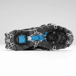 Quechua ADULT SNOW SHOES - SH900 -Adventure Outdoors Shop k5acad68322d528622f65e7374db4b413