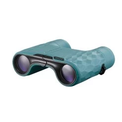 Quechua Kids' Hiking Focus-Free Binoculars MH B100 X6 Magnification -Adventure Outdoors Shop k5afa8657d3d63cceb794fb570a18cbf7