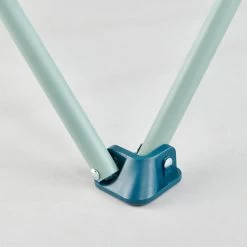 Quechua Folding Camping Chair -Adventure Outdoors Shop k5b142e65c85ab438a545deba47553b8a