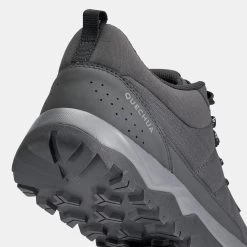 Quechua Men's Hiking Boots -Adventure Outdoors Shop k5b1f212325ff7c42bf63c2fee0bede19