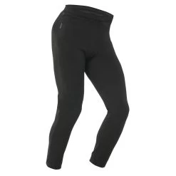 Quechua Men’s Fleece Hiking Tights