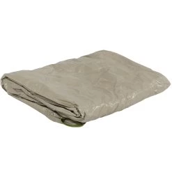 Room For Quechua T4 Family Tent 5 Room For Quechua T4 Family Tent -Adventure Outdoors Shop k5b29458f366dd5d079010595e75be947