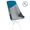 Quechua CHAIR BASE MH500 XL -Adventure Outdoors Shop k5c0c00b1c97b88247a88ea03719d1910