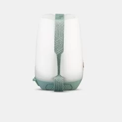 Quechua CAMPING LAMP - BL100 RECHARGEABLE -Adventure Outdoors Shop k5c1392d051c818ebf1be4ec8a945df00