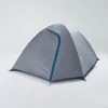 Quechua FLYSHEET - SPARE PART FOR THE MH100 3 PERSON TENT -Adventure Outdoors Shop k5c570be7b4f23af989ad307141f47183