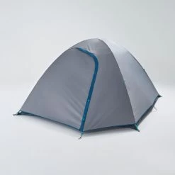 Quechua FLYSHEET - SPARE PART FOR THE MH100 3 PERSON TENT