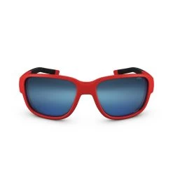 Quechua Adults Hiking Sunglasses - MH570 28 Quechua Adults Hiking Sunglasses - MH570 -Adventure Outdoors Shop k5cb1ce56665ce4fee7e4557e379cb434