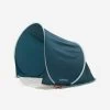 Quechua Instant Camping Shelter - 1 Adult Or 2 Kids -Adventure Outdoors Shop k5cbc7c84d88208afe4644bccb4c98292
