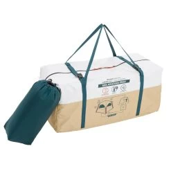 Quechua Adaptable Bedroom For The Base Air Seconds Fresh Living Room -Adventure Outdoors Shop k5cf954add69fa0f249b52fa6cf03f5b3