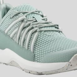 Quechua Women’s Hiking Boots -Adventure Outdoors Shop k5d249d1ebae269c04f72bd16aa4ebbcc