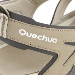 Quechua Men's Walking Sandals - NH100 -Adventure Outdoors Shop k5e1a60d1602d31921bd945775a4cd36a