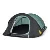 Quechua 3 Man Pop-Up Tent -Adventure Outdoors Shop k5ecf447b877a99a6f94f10f052c7f6f2