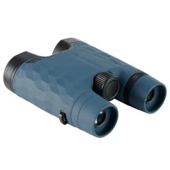 Quechua Adult Adjustable Binoculars - Black/Blue -Adventure Outdoors Shop k5efce901ff6e4708da445d9ec14d8f3b