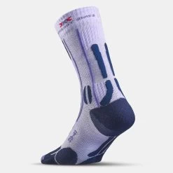 Quechua Trek Altitude Socks -Adventure Outdoors Shop k5f05fc5b20fd5b2e5815c6b18eacf6d3