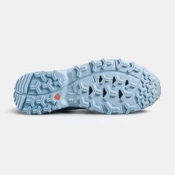 Quechua Men’s Fast Hiking Ultra Lightweight Boots 33 Quechua Men’s Fast Hiking Ultra Lightweight Boots -Adventure Outdoors Shop k5f2c4d60e772e41b6e7eee2fdff37df4