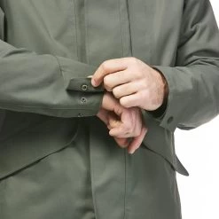 Quechua Men's Hiking Waterproof Jacket NH550 WP 40 Quechua Men's Hiking Waterproof Jacket NH550 WP -Adventure Outdoors Shop k5f6bdc595a376b462692ee19ab1e743c