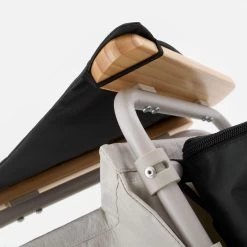 Quechua FOLDING DRY TOILETS FOR CAMPING -Adventure Outdoors Shop k5f7d9246868e603443b3f42939c52604