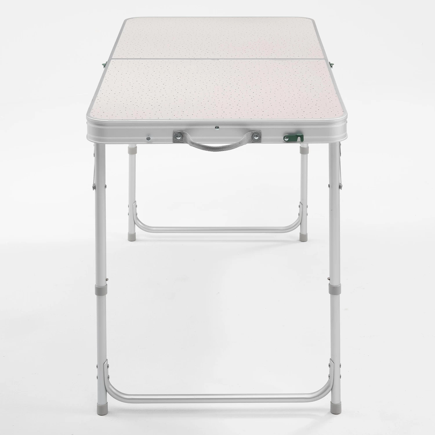 Quechua FOLDING CAMPING TABLE - 4 STOOLS - 4 TO 6 PEOPLE 13 Quechua FOLDING CAMPING TABLE - 4 STOOLS - 4 TO 6 PEOPLE - Image 11