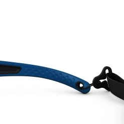 Quechua Kids Hiking Sunglasses Aged 4-6 - MH K500 -Adventure Outdoors Shop k6034be7bf789a18432d5602d5de737da