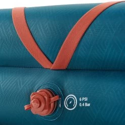 Quechua Inflatable Camping Bed Base - Camp Bed Air 70 Cm 17 Quechua Inflatable Camping Bed Base - Camp Bed Air 70 Cm -Adventure Outdoors Shop k6056270ca7113c77b57e31462c7de6e1