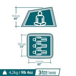 Adventure Outdoors Shop -Adventure Outdoors Shop k607f6bb1f2e1540c12300dff1152f692