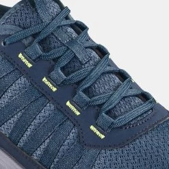 Quechua Men’s Breathable Hiking Shoes 26 Quechua Men’s Breathable Hiking Shoes -Adventure Outdoors Shop k6136bf83695d11b1914ecda02bfdb114