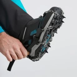 Quechua ADULT SNOW SHOES - SH900 -Adventure Outdoors Shop k61af98985d2dd987aec5ab392d2eea20