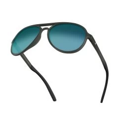 Quechua Hiking Sunglasses - MH120A - Adult -Adventure Outdoors Shop k626233f4848c04f6c5d894622649b556