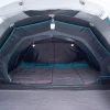 Quechua Air Seconds 4.2 XL FB Tent Room And Groundsheet -Adventure Outdoors Shop k62c4c4c433d1e361d6044095af31e6fc