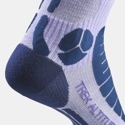 Quechua Trek Altitude Socks -Adventure Outdoors Shop k630ddb17e776e3bb2033a94e5d6b9428