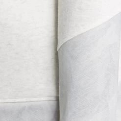 Quechua Women's Hiking Sweatshirt -Adventure Outdoors Shop k634291507f61655841274f95fb2d9086