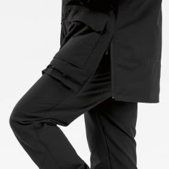 Quechua Men’s Winter Waterproof Hiking Parka - SH900 -Adventure Outdoors Shop k6409077caf654940ded6e97c3a579aa2