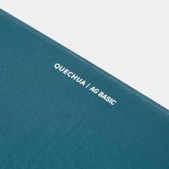Quechua SELF-INFLATING CAMPING MATTRESS - BASIC 60 CM 11 Quechua SELF-INFLATING CAMPING MATTRESS - BASIC 60 CM -Adventure Outdoors Shop k64990f2d1bc468147e11a73ebf900413