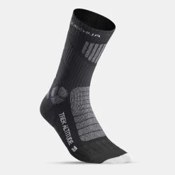 Quechua Trek Altitude Socks -Adventure Outdoors Shop k64bb12d73c5202ac1b7eb190bada3c48