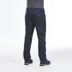 Quechua Men's NH500 Regular Off -Adventure Outdoors Shop k6581153d7becf182ec2e255693939e32