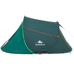 Adventure Outdoors Shop -Adventure Outdoors Shop k65ab779933a9637462e40765cb70ec61