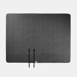 Quechua Comfortable XL Cover For Picnicking And Camping - 210 X 170 Cm 10 Quechua Comfortable XL Cover For Picnicking And Camping - 210 X 170 Cm -Adventure Outdoors Shop k65b794722bcc6a8446e74a19649f14ab