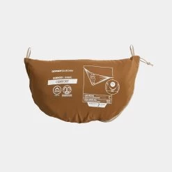 Quechua Two-person Hammock - Comfort 350 X 175 Cm -Adventure Outdoors Shop k66373f6b6565d8d566b1e28984f64ed4