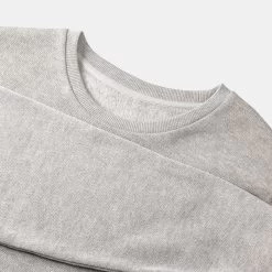 Quechua Men’s Crew Neck Hiking Sweater -Adventure Outdoors Shop k666da658a1e7078e524e1b5fac72637a