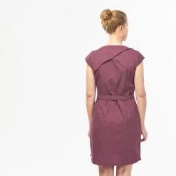 Quechua Women's Hiking Dress -Adventure Outdoors Shop k66749413b9f9a080b9ffbd1968a4dc42