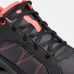 Quechua Women's Hiking Boots 31 Quechua Women's Hiking Boots -Adventure Outdoors Shop k6697e14b6e0fe9e3b45683ed11c9261a