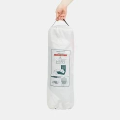 Quechua Camping Awning - 2 Seconds EASY - Fresh -Adventure Outdoors Shop k674b6019d424f2d23d827da16ca8c000