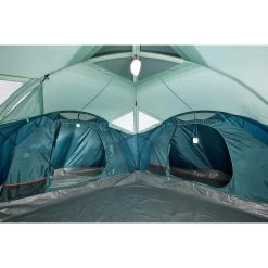 Quechua Groundsheet - Arpenaz 6.3 Tent Spare Part 5 Quechua Groundsheet - Arpenaz 6.3 Tent Spare Part -Adventure Outdoors Shop k67c3bb992f3aff49d2d6b7059f258b3f